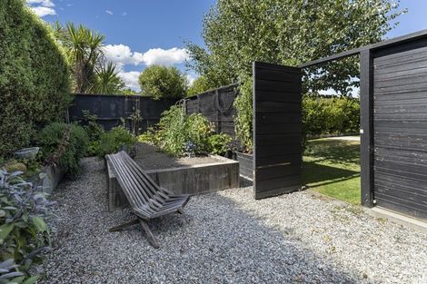 Photo of property in 1 Larkins Way, Arthurs Point, Queenstown, 9371