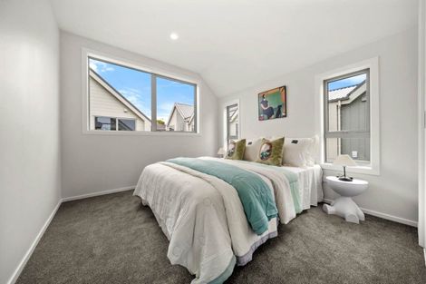 Photo of property in 10c Clensmore Place, Torbay, Auckland, 0630