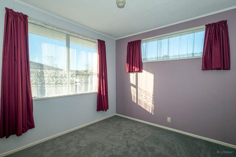 Photo of property in 1/17 Tawa Street, Glenwood, Timaru, 7910