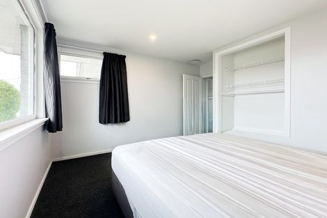 Photo of property in 68 Daniels Road, Redwood, Christchurch, 8051