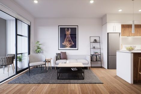 Photo of property in 2 Percy Winstone Lane, Stonefields, Auckland, 1072