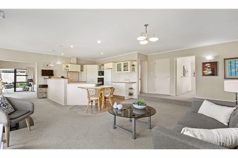 Photo of property in 40 Forth Crescent, Glenview, Hamilton, 3206