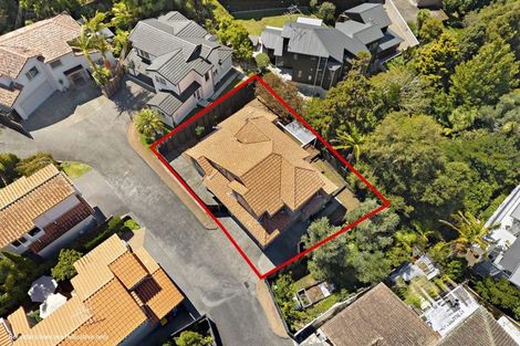Photo of property in 46a Selwyn Road, Cockle Bay, Auckland, 2014