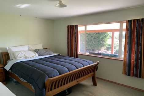 Photo of property in 149 Fords Road, Tinwald, Ashburton, 7773