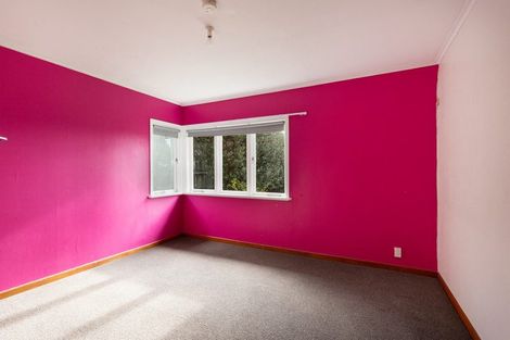 Photo of property in 4 Tobruk Road, Wellsford, 0900