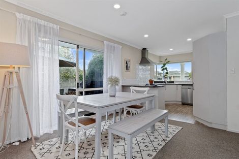 Photo of property in 10 Monterey Key, Papamoa Beach, Papamoa, 3118