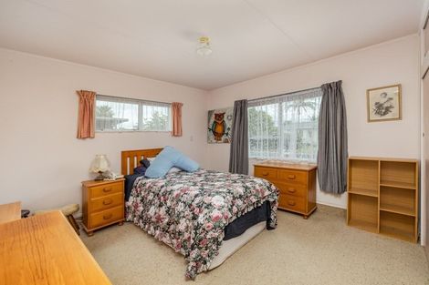 Photo of property in 8 Matilda Place, Kaitaia, 0410