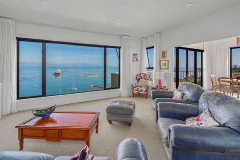 Photo of property in 42 Britannia Heights, Stepneyville, Nelson, 7010