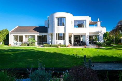 Photo of property in 46 Mclauchlan Street, Springlands, Blenheim, 7201