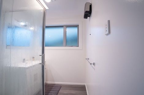 Photo of property in 37a Kinmont Crescent, Kinmont Park, Mosgiel, 9024