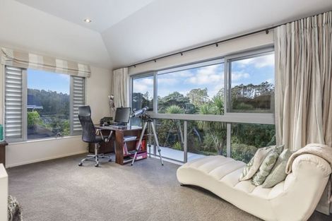 Photo of property in 109 Aberley Road, Schnapper Rock, Auckland, 0632