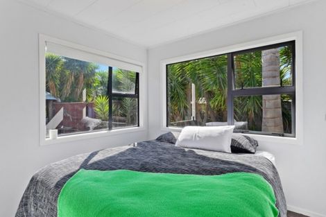 Photo of property in 11 Roberta Lane, Awakeri, Whakatane, 3193