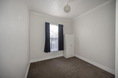 Photo of property in 116 Eden Street, Oamaru, 9400