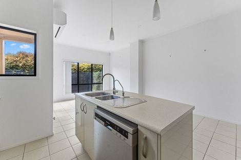 Photo of property in 12 Quarter Deck Lane, Gulf Harbour, Whangaparaoa, 0930