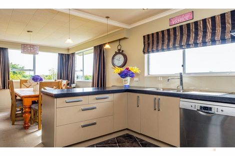 Photo of property in 186 Rangitata-orari Bridge Highway, Rangitata, Geraldine, 7992