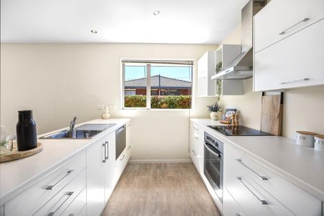 Photo of property in 3/34 Avonhead Road, Avonhead, Christchurch, 8042
