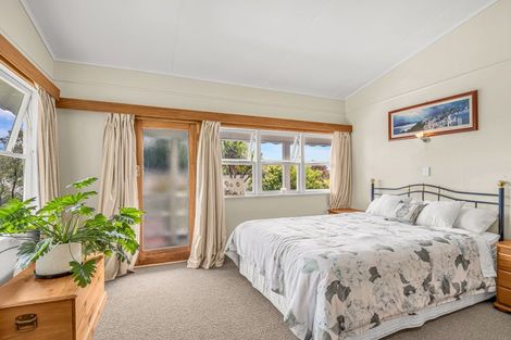 Photo of property in 20 Clark Street, Levin, 5510