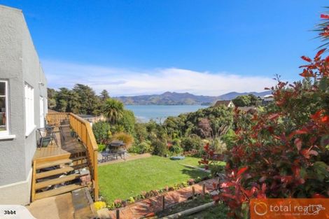 Photo of property in 2 Densem Street, Portobello, Dunedin, 9014