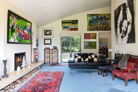 Photo of property in 95 Galvin Road, Owhata, Rotorua, 3010