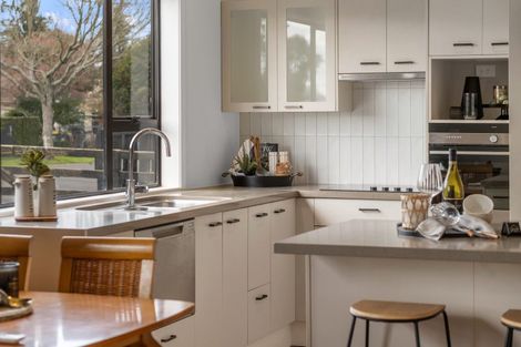 Photo of property in 104 Naylor Street, Hamilton East, Hamilton, 3216