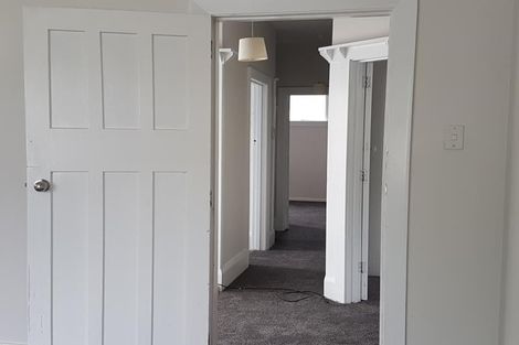 Photo of property in 570 Hereford Street, Linwood, Christchurch, 8011