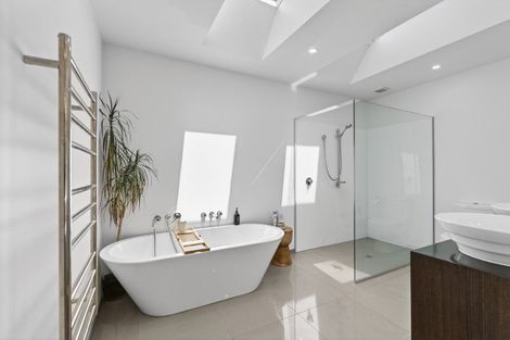 Photo of property in 270 Downs Road, Hororata, Darfield, 7572