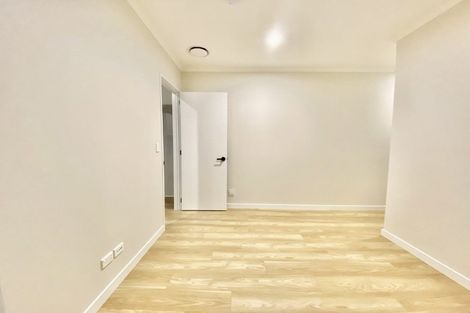 Photo of property in 72 Ksenia Drive, Flat Bush, Auckland, 2019