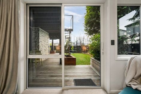 Photo of property in 74 Mcdougall Street, Wanaka, 9305