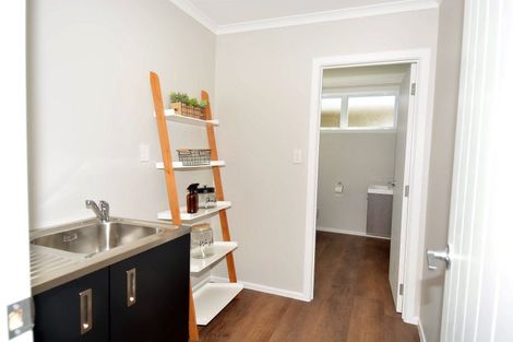 Photo of property in 441 Elles Road, Kingswell, Invercargill, 9812