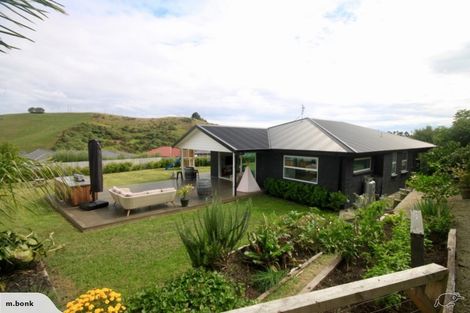 Photo of property in 23 Bryan Gallagher Place, Welcome Bay, Tauranga, 3175
