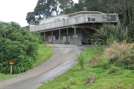 Photo of property in 80b Ocean Beach Road, Tairua, 3508