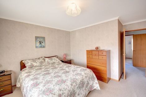 Photo of property in Balmoral Park, 6/31 Eastbourne Street, Caversham, Dunedin, 9012