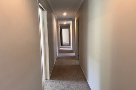 Photo of property in 38 Ranchod Terrace, Pukekohe, 2120