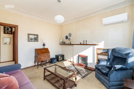Photo of property in 116 Elgin Road, Kenmure, Dunedin, 9011