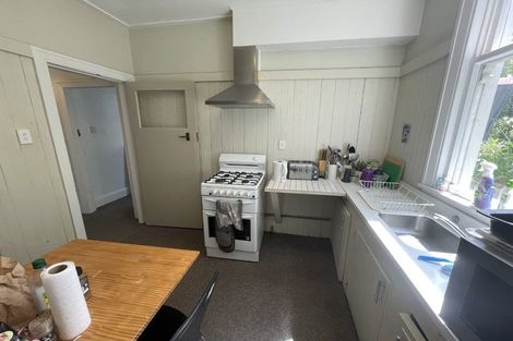 Photo of property in 107 Elizabeth Street, Mount Victoria, Wellington, 6011