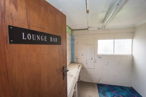 Photo of property in 29 Jellicoe Street, Oceanview, Timaru, 7910