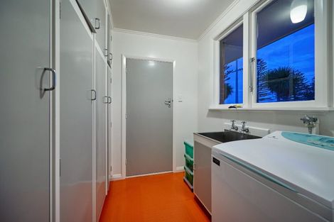 Photo of property in 1 Brighton Street, Kaikoura, 7300