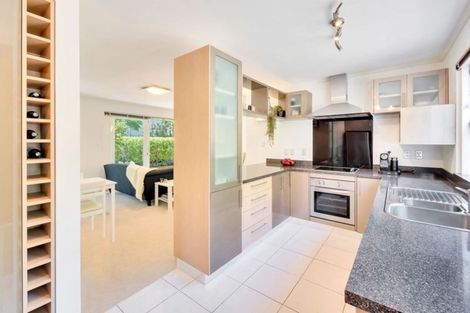 Photo of property in 1/10 Blomfield Spa, Takapuna, Auckland, 0622