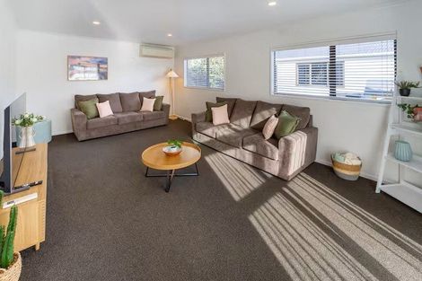 Photo of property in 54 Perth Street, Richmond, Christchurch, 8013