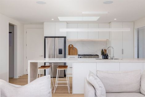 Photo of property in 36 Halpin Drive, Lincoln, 7608