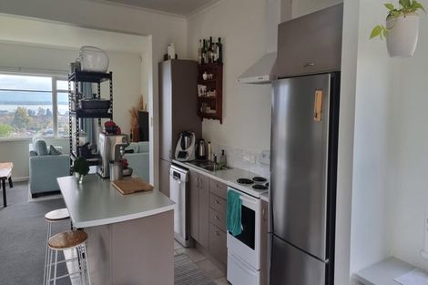 Photo of property in 12 Penny Lane, Richmond, 7020