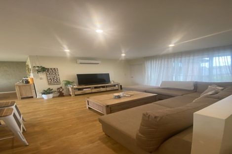 Photo of property in 6e Henley Green, Northwood, Christchurch, 8051