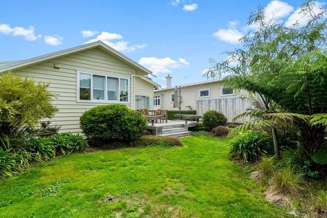 Photo of property in 38 Mewburn Avenue, Mount Eden, Auckland, 1024