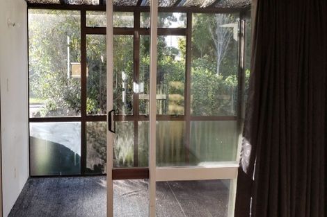 Photo of property in 19 Knighton Road, Hillcrest, Hamilton, 3216