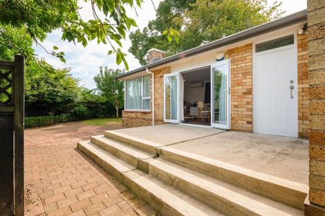 Photo of property in 76 Nixon Street, Hamilton East, Hamilton, 3216