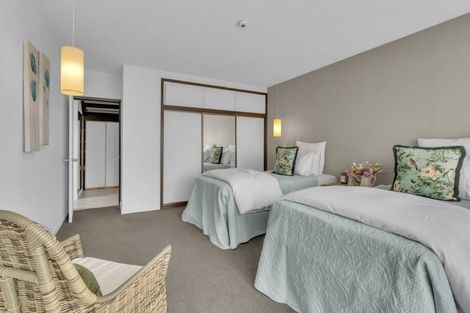 Photo of property in 169 Soleares Avenue, Mount Pleasant, Christchurch, 8081