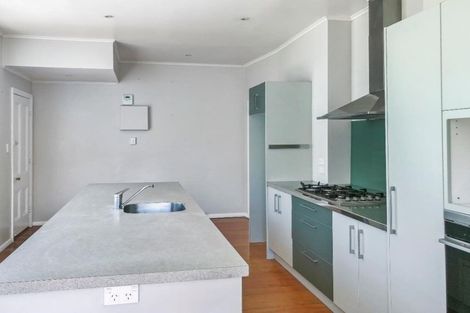 Photo of property in 30 Kenyon Avenue, Mount Eden, Auckland, 1024