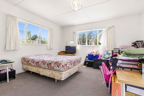 Photo of property in 16 Poihaere Street, Turangi, 3334