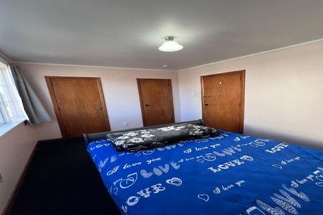 Photo of property in 29 Doon Street, Mosgiel, 9024