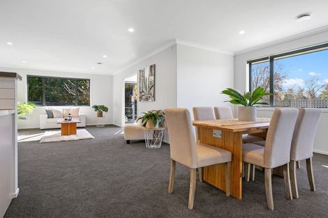 Photo of property in 9 Banks Road, Matamata, 3400